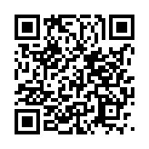 SaSr(sh)Sؿ(xin)·