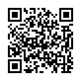 SaSr(sh)Sؿ(xin)·