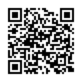 SaSr(sh)Sؿ(xin)·