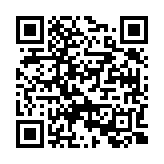 SaSr(sh)Sؿ(xin)·