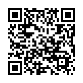 SaSr(sh)Sؿ(xin)·